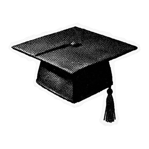 Education Link