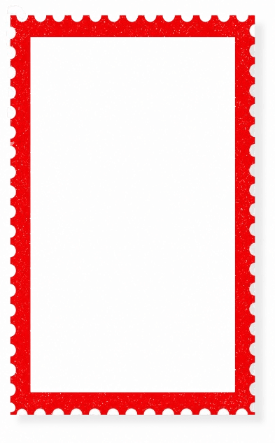 Portrait Frame