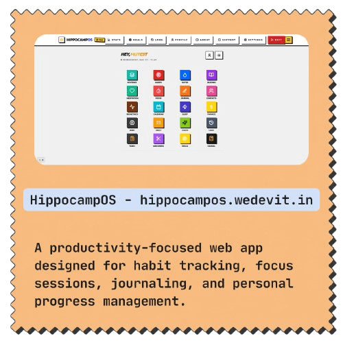 HippocampOS — click to open